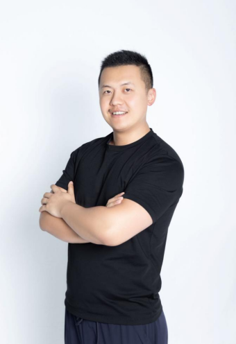王小军