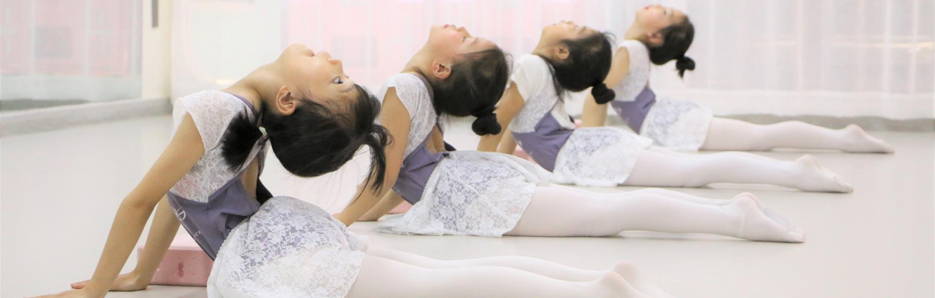学校新闻