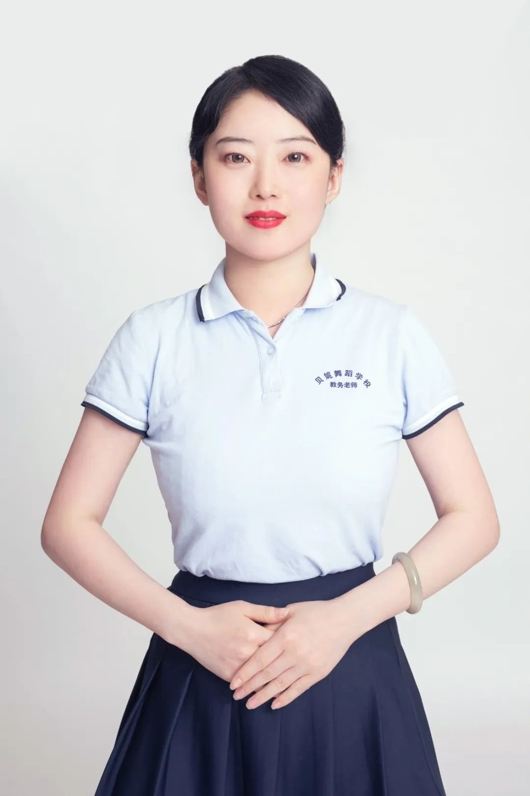 小米老师